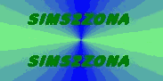 ::SIMS2ZONA::Всё для игры Sims2